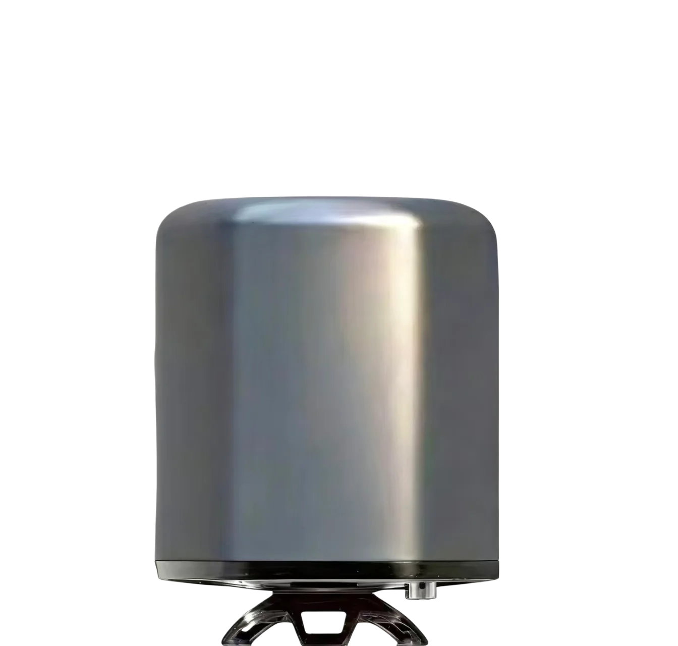 固定式 RID 双模侦测设备