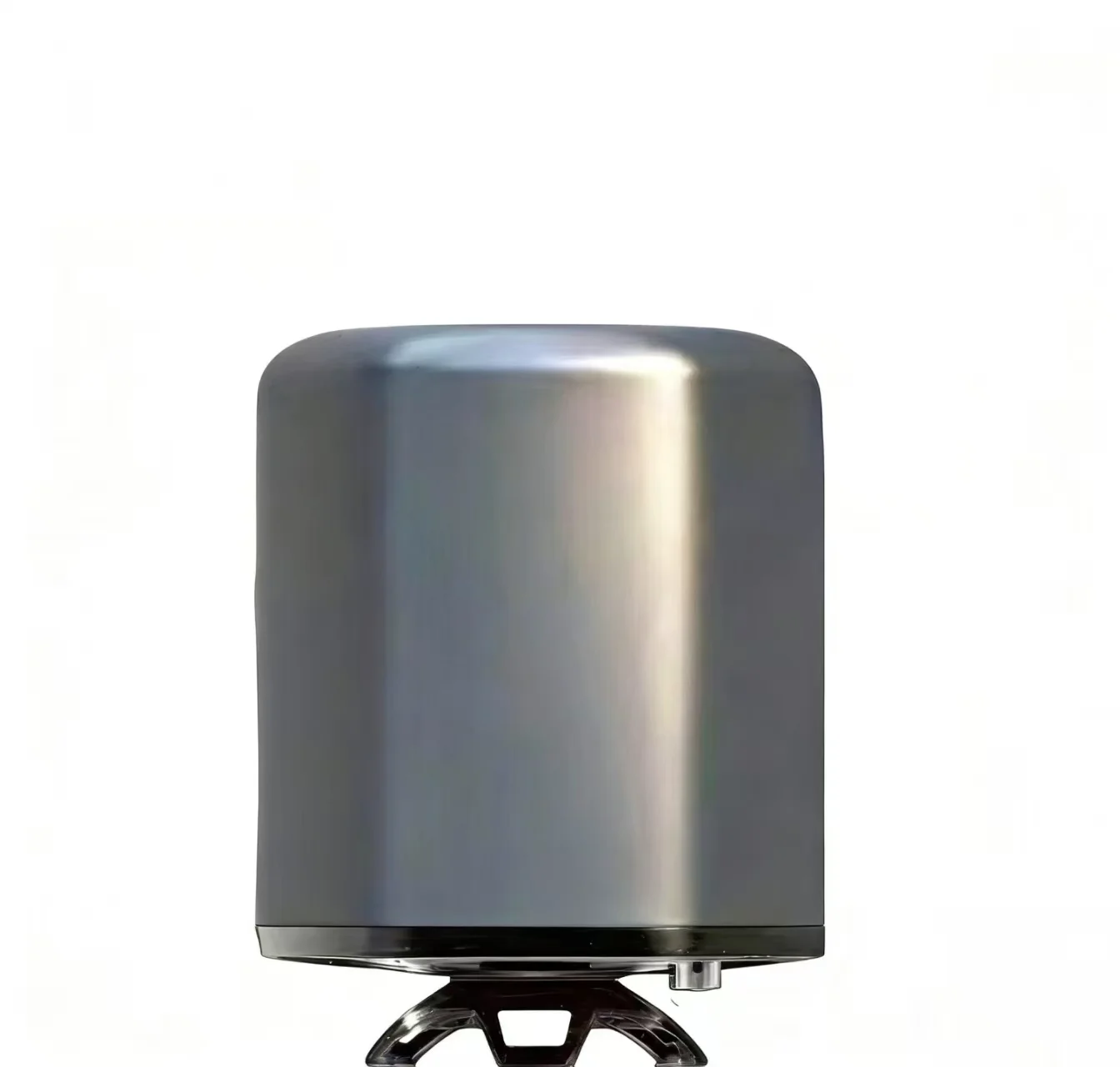 固定式 RID 双模侦测设备