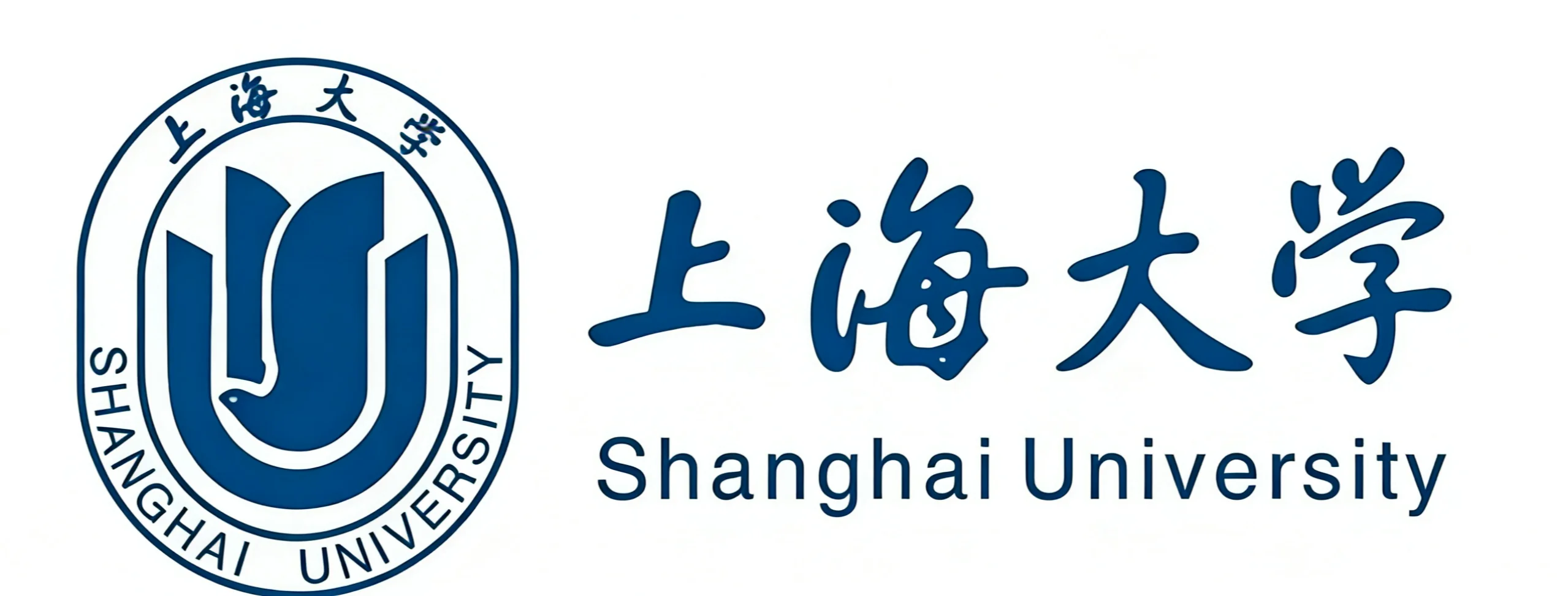 上海大学
