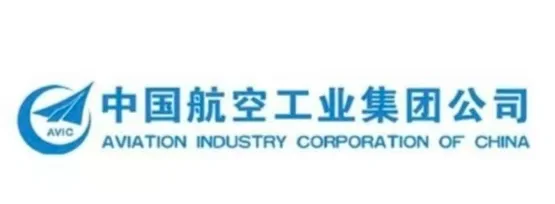 中航工业